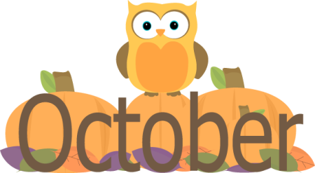 october-month-owl