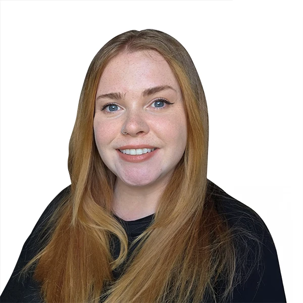 Aisling O Neill Aisling O Neill - Teacher at St Catherines National School Ireland