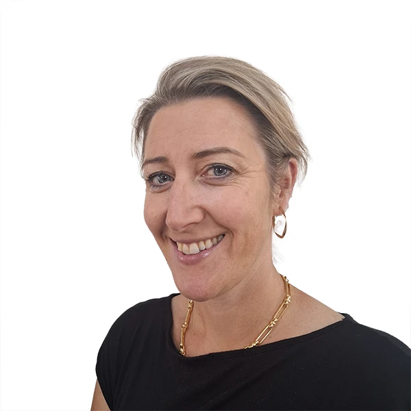 Anita Brennan Teacher Anita Brennan - Teacher at St Catherines National School Ireland