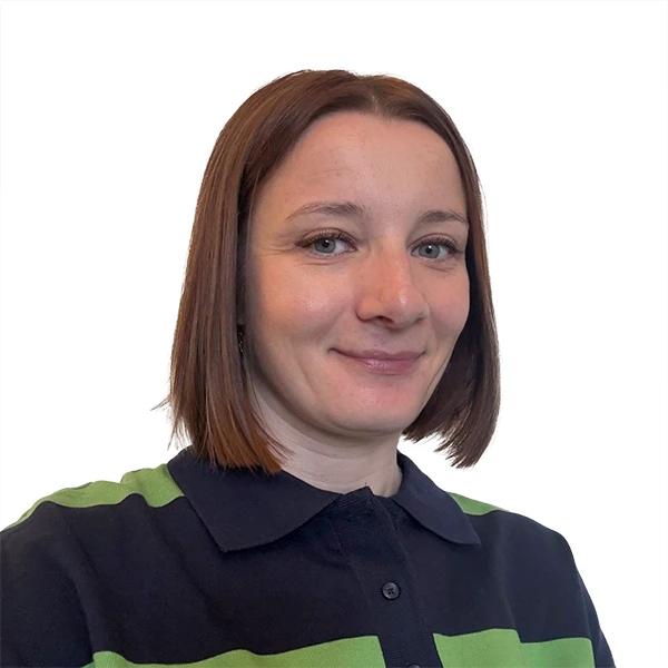 Anna Finlay Anna Finlay - Teacher at St Catherines National School Ireland