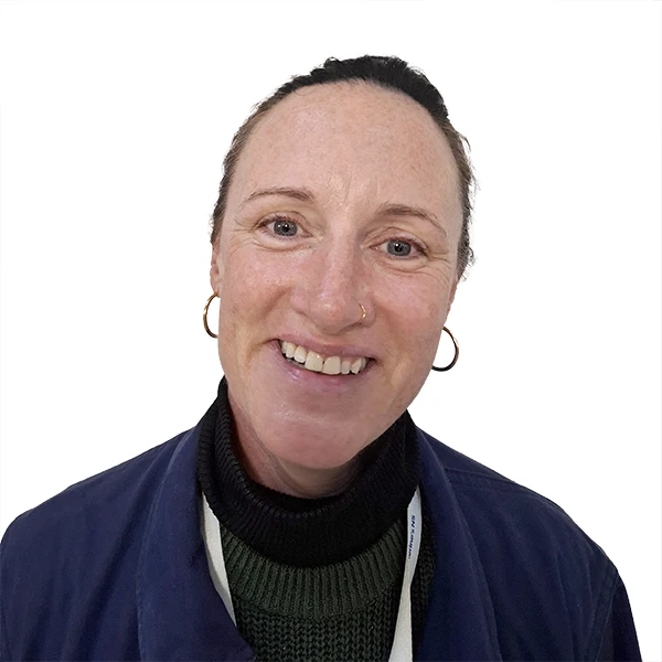 Anna Walsh Teacher Anna Walsh - Teacher at St Catherines National School Ireland