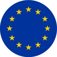 European Union Logo