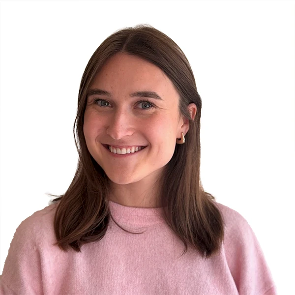 Faye Dunne Faye Dunne - Teacher at St Catherines National School Ireland