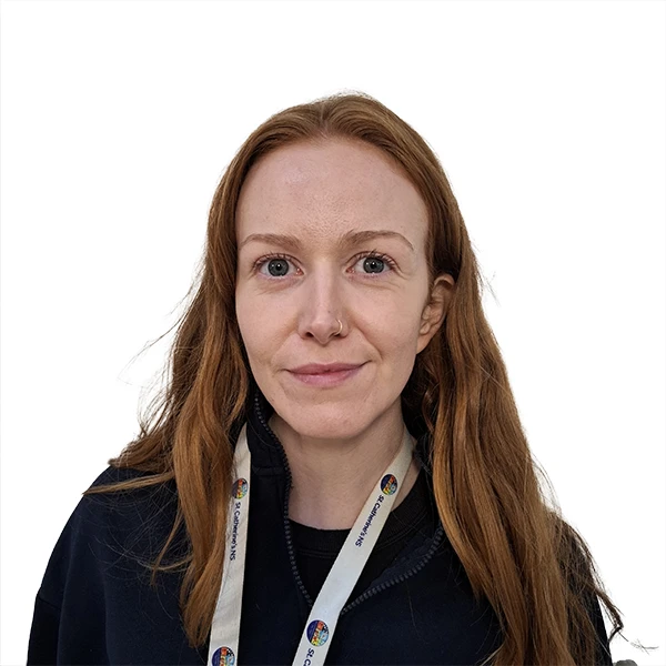 Laura Allen Teacher Laura Allen - Teacher at St Catherines National School Ireland
