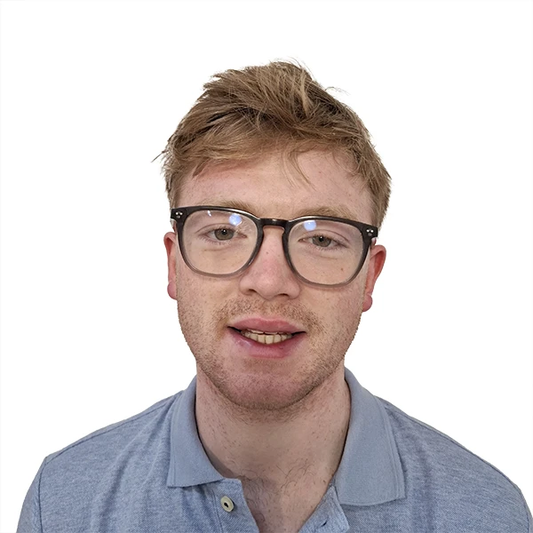 Tommy Dennehy - Teacher at St Catherines National School Ireland