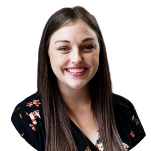 Cassie - St Catherine's primary teacher