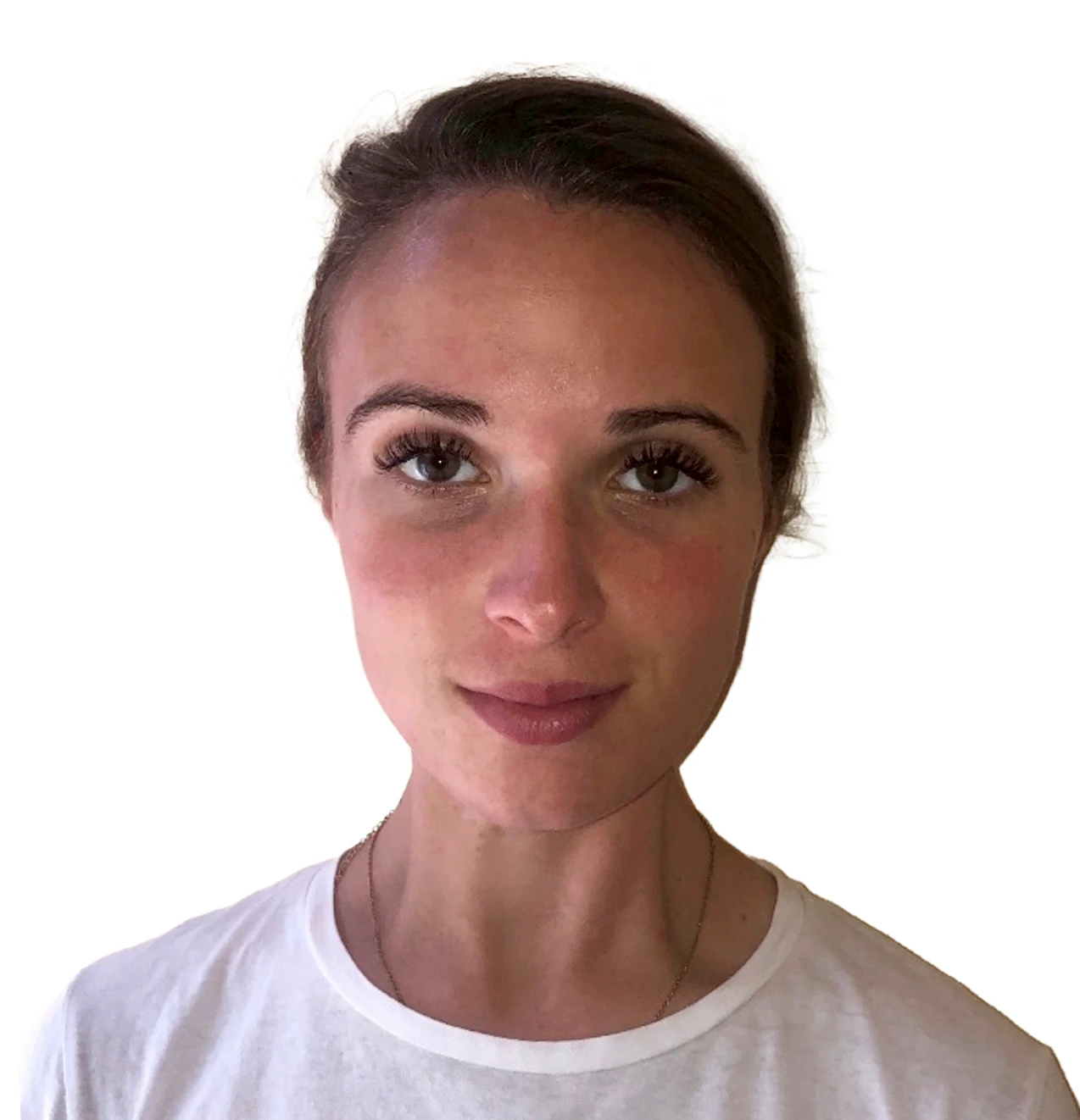 Katherine - St Catherine's primary teacher