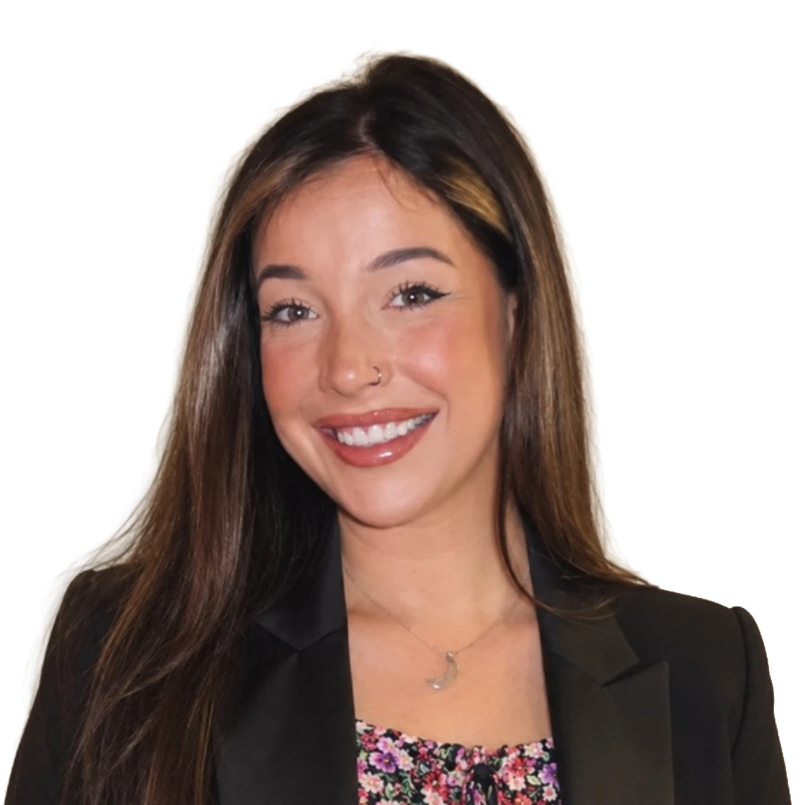 Lauren - St Catherine's primary teacher